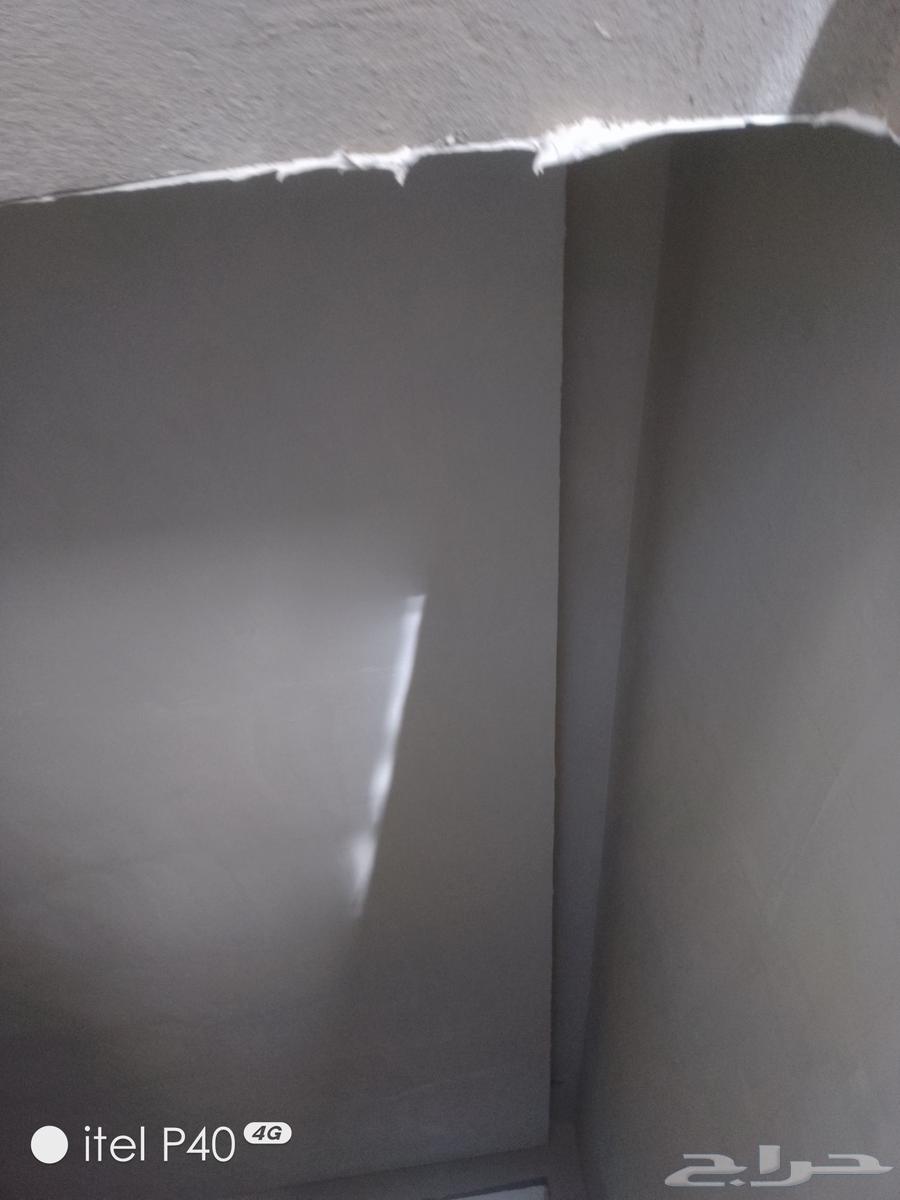 مملم جبس بورد مملم جبس عادى جدا64380058305921111