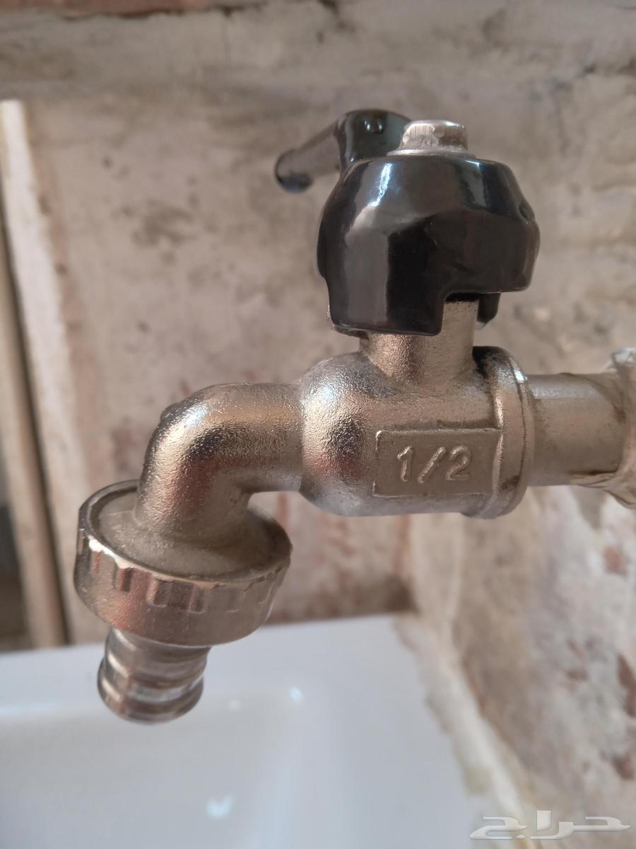 Plumber for installations and water networks64379890888834110