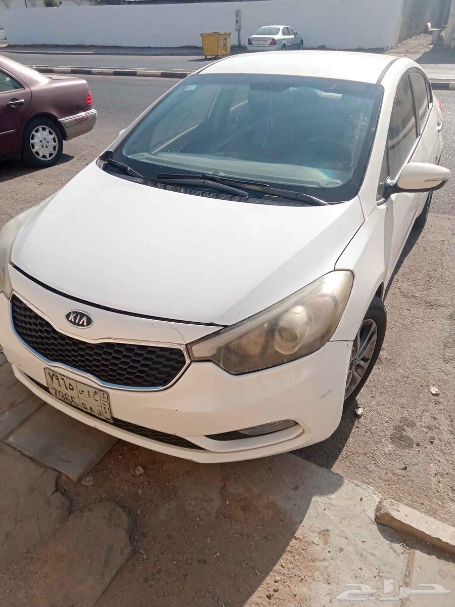 Available delivery driver for school transportation and errands within Tabuk64379940894849110