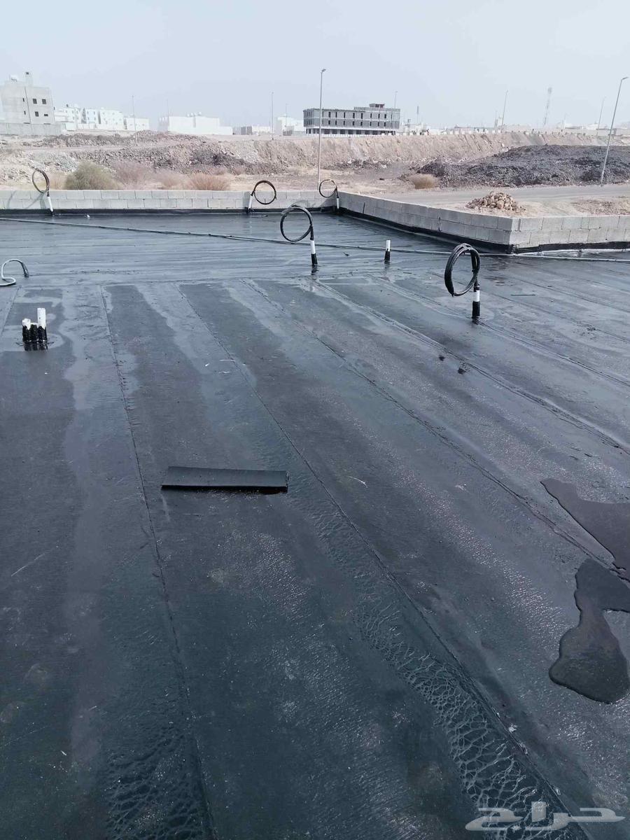 عوازل المدينه المنوره64379838618371112