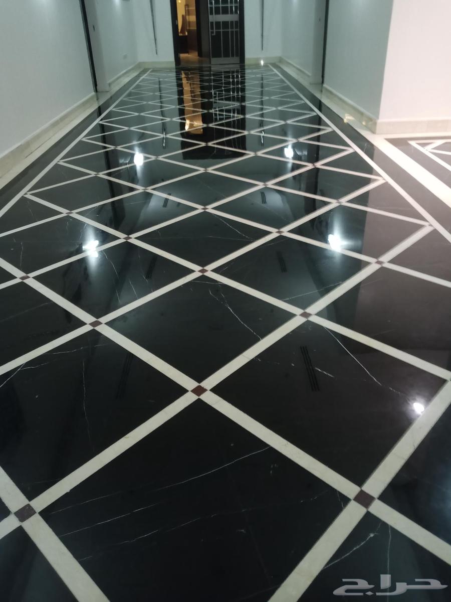 جلي بلاط تلميغ روحام تنظيف سلامي  بورسلان حازانات جلي صب64370262815746111