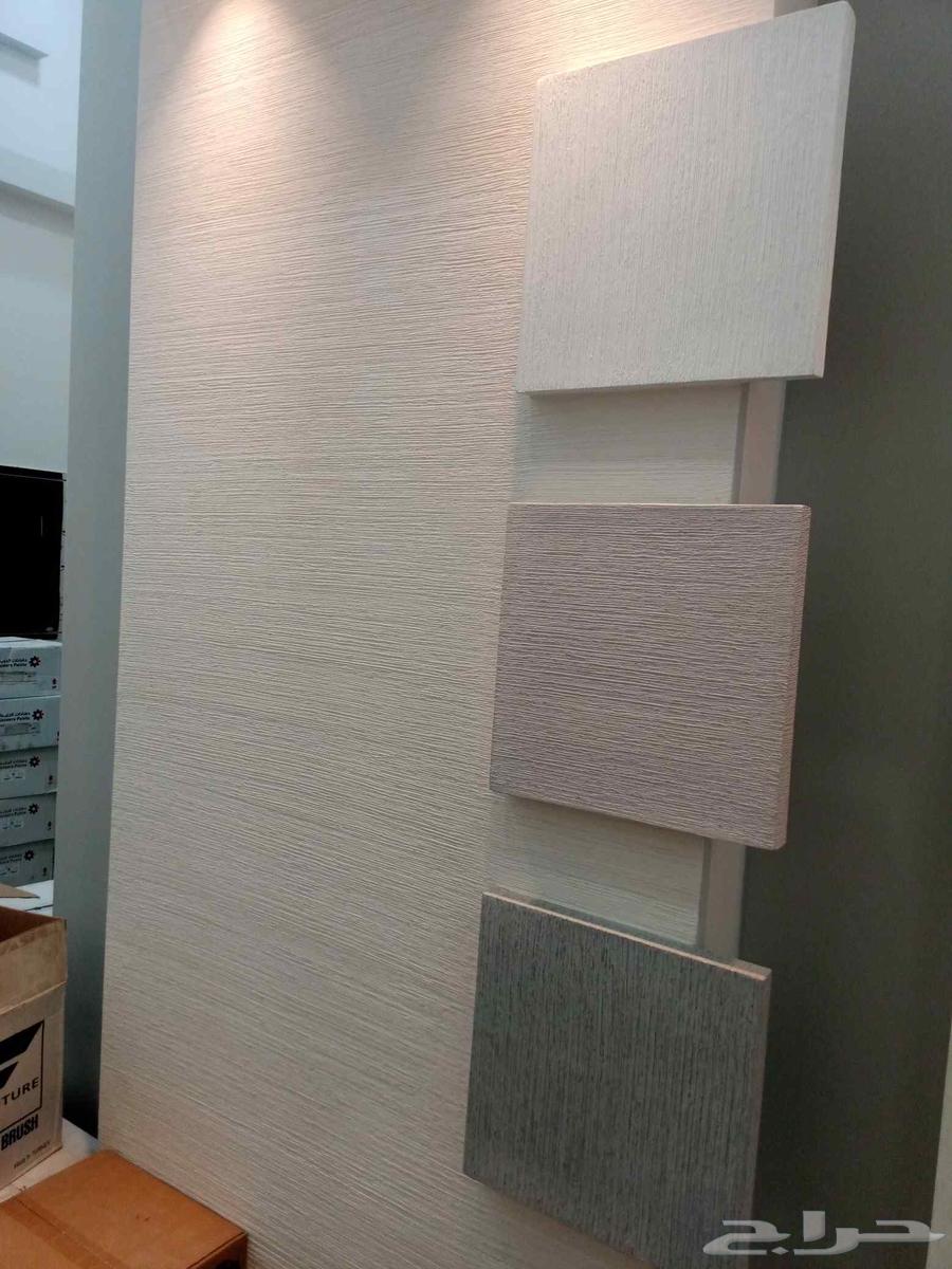 مقاول جميع انواع دهانات الداخلية والخارجيه64379990609921111