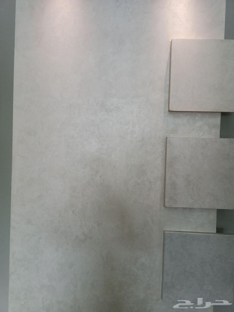 مقاول جميع انواع دهانات الداخلية والخارجيه64379990609921110