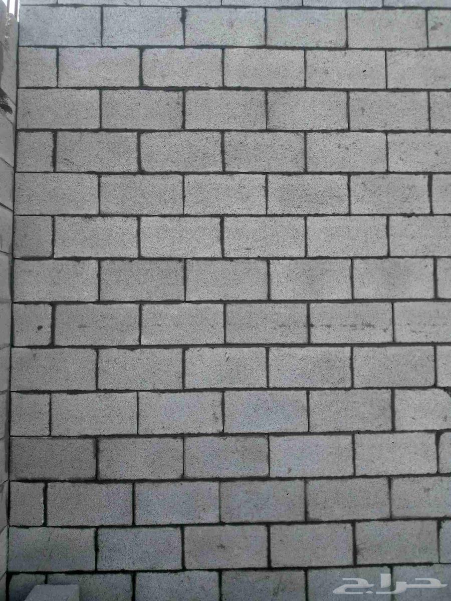 شغلنا بفضل الله كل الدكيورات بنا وتكسير ولياسه64379941051265110