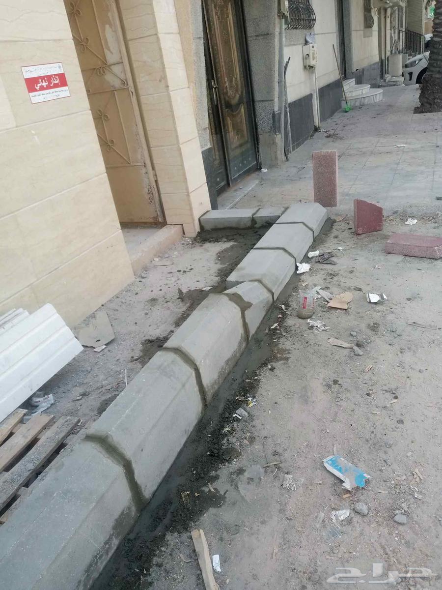 شغلنا بفضل الله كل الدكيورات بنا وتكسير ولياسه64379941051265113