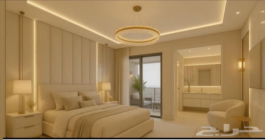 معلم جبس بورد اسمنت بورد64380090232195114