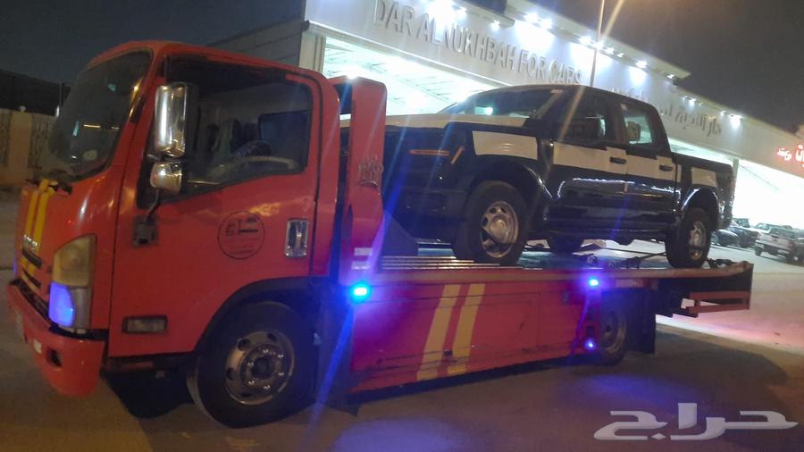 سطحه هيدرولك جده مكه الرياض الدمام64370229905411111