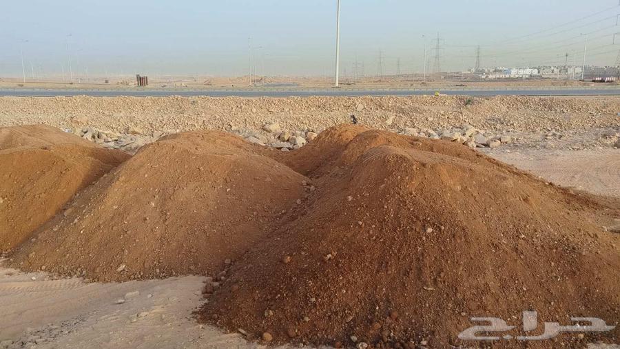 Supply of Various Types of Advan Spices Crusher64379958810115111