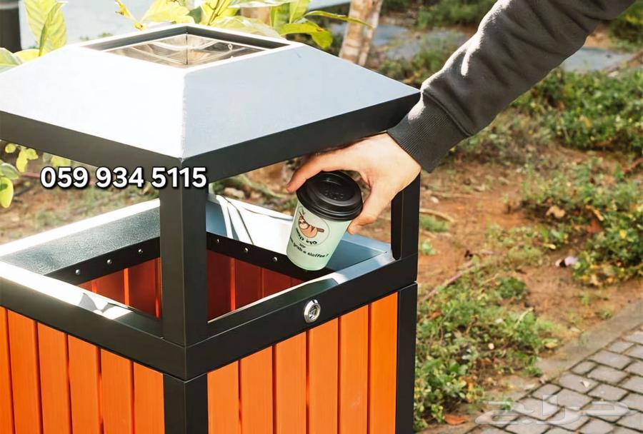 س لات حدائق خارجية64370263467009112