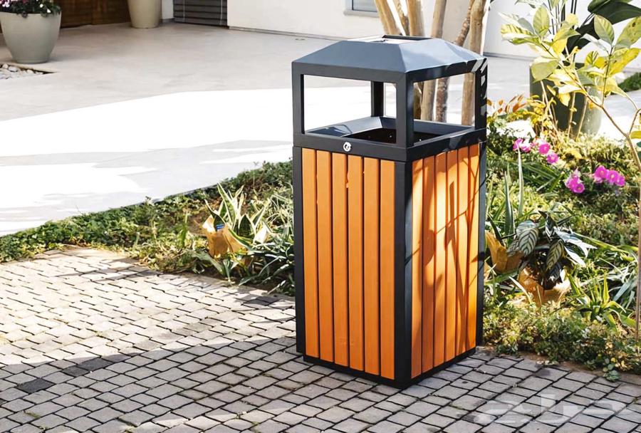 س لات حدائق خارجية64370263467009114