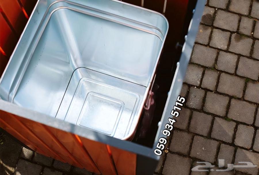 س لات حدائق خارجية64370263467009110