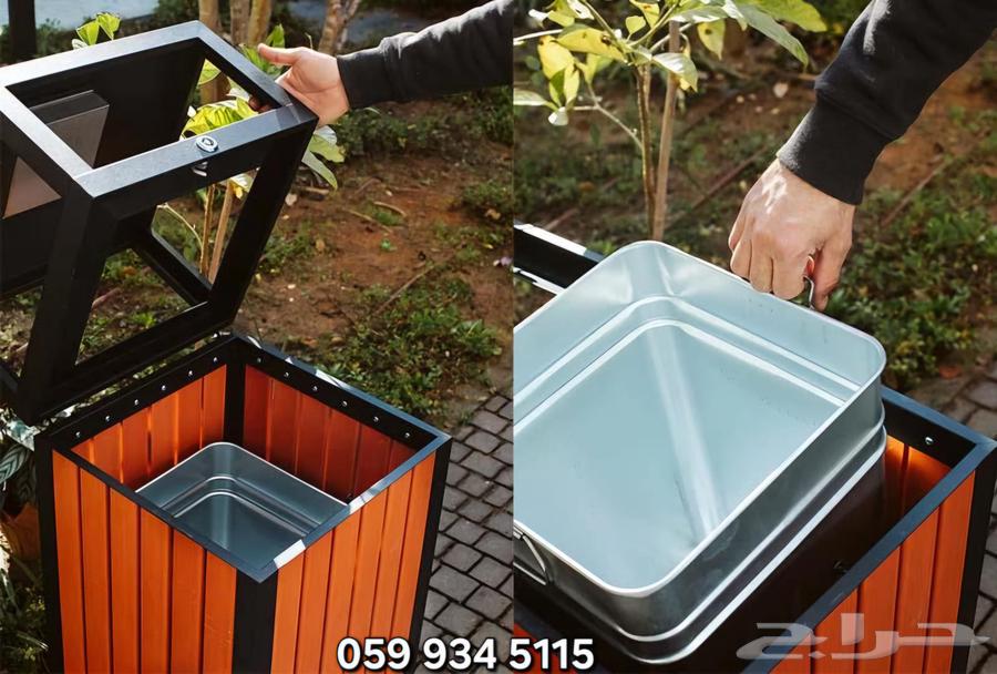 س لات حدائق خارجية64370263467009113