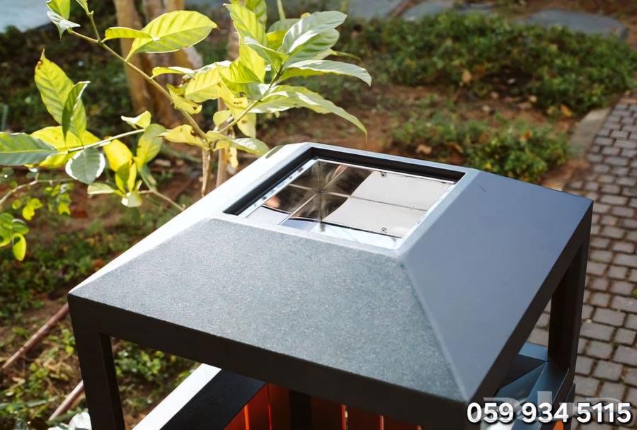 س لات حدائق خارجية64370263467009111