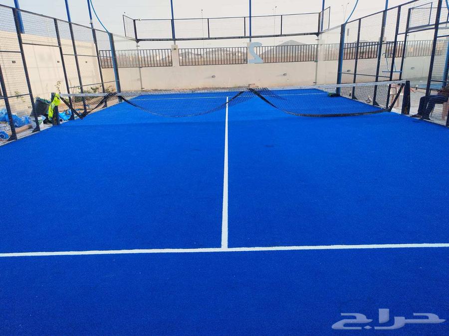 ملاعب بادل البادل64379838068226111