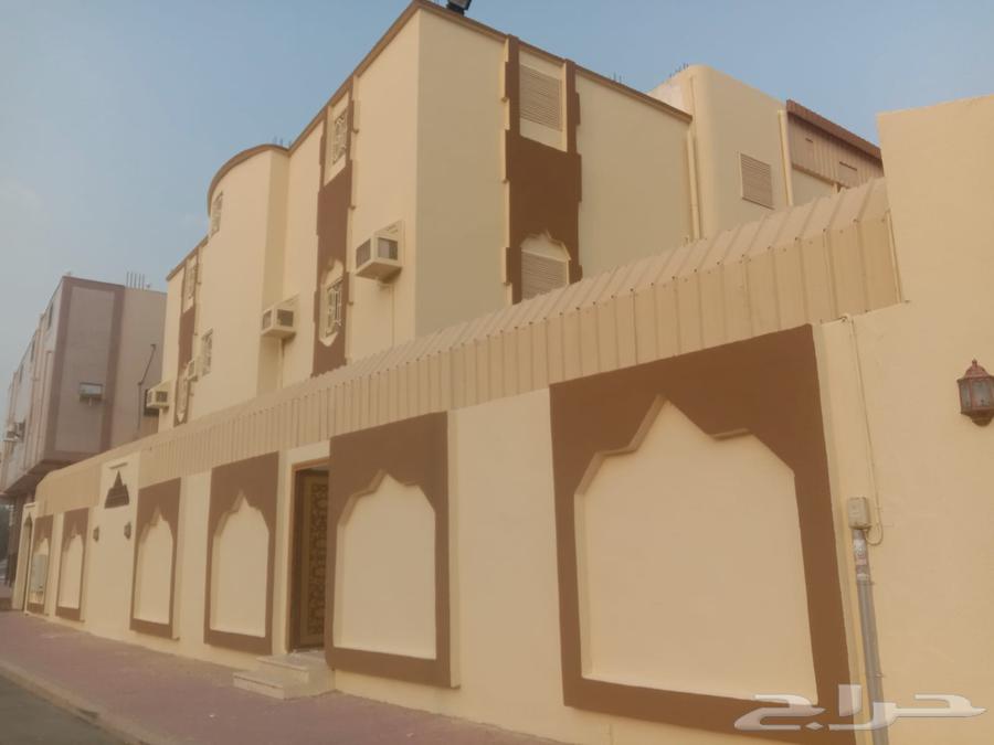 دهان بويجي مباني مكه المكرمه64380075140226113