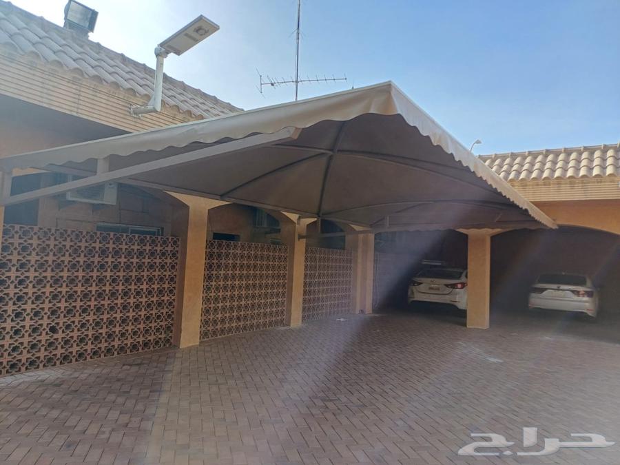 Al-Zel for Shades, Covers, Pergolas, Seating Areas, Huts, Warehouses, and64380074749825112