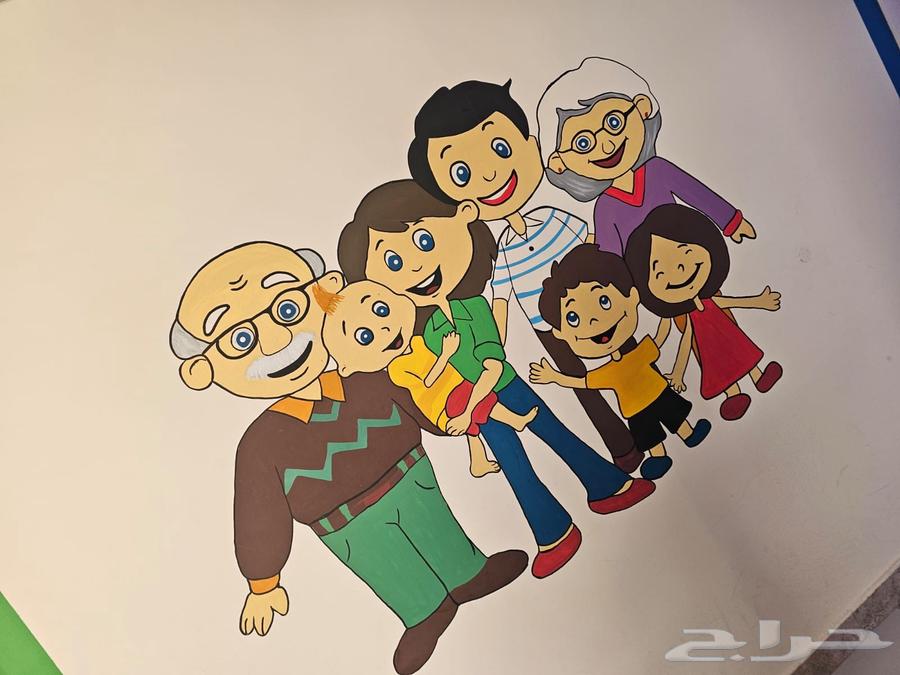 مركز تأهيل طبي شغال للبيع بكامل معداته64370096020867114