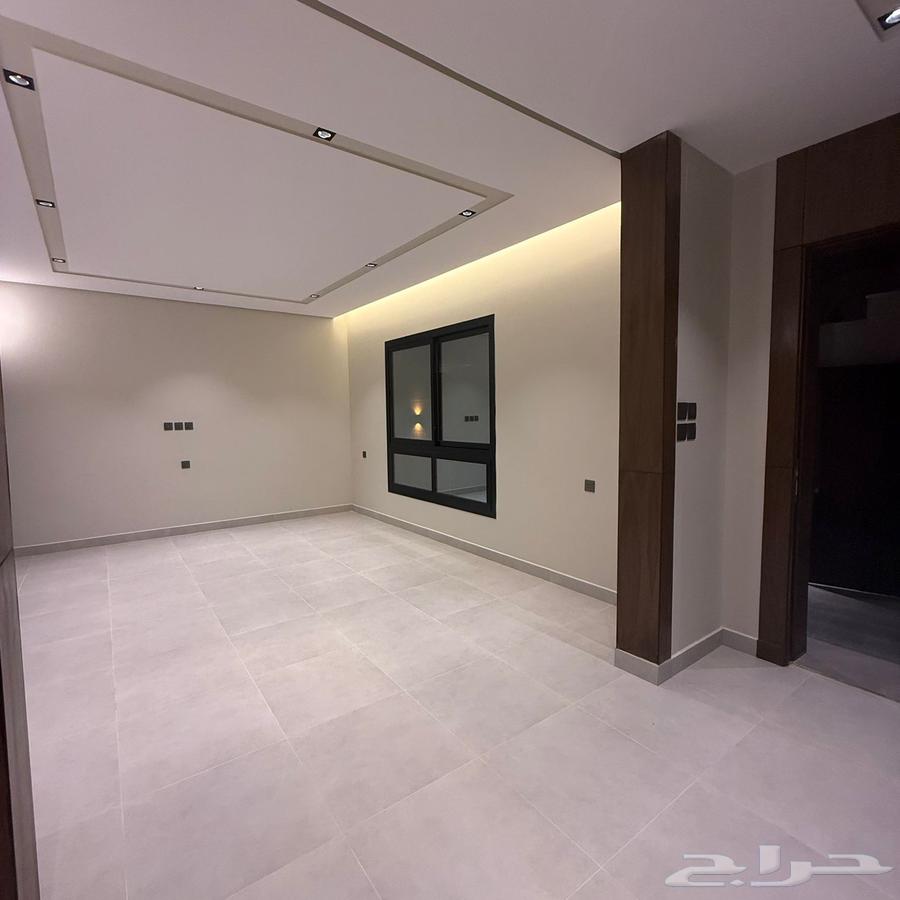 فلل دورين وملحق مفصوله للتمليك في حي النوريه64379836939009112