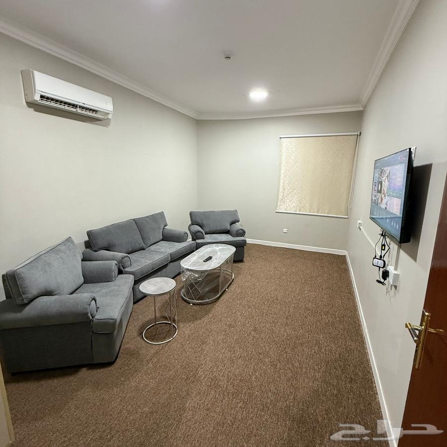 عمارة للإيجار