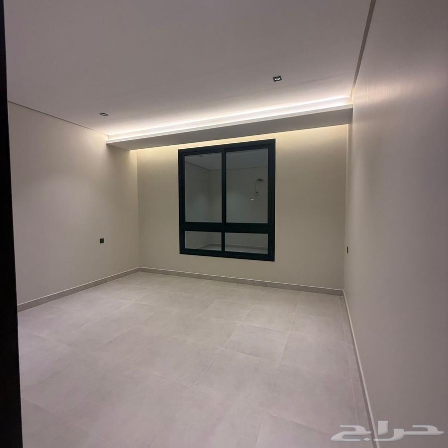 فلل دورين وملحق مفصوله للتمليك في حي النوريه64379836939009113