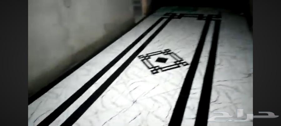 متواجون في الخبر الدمام64379940837249110