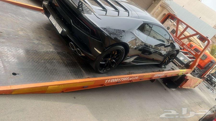 سطحه داخل خارج سطحه هيدروليك جده رياض رياض تو جده64380023993090110