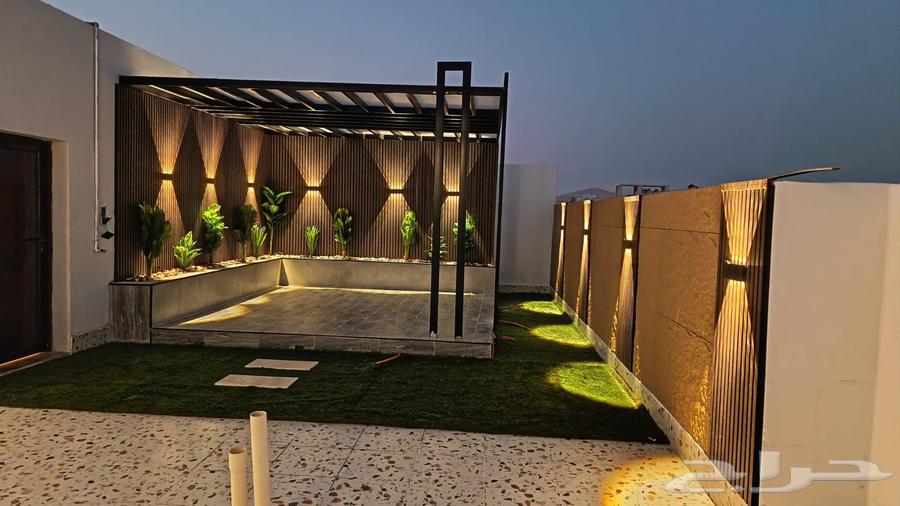 Shade Canopies and Screens Al-Ahsa64370264375555111