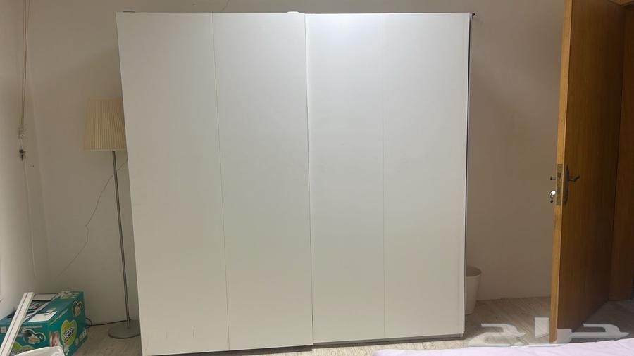 Furniture moving, disassembly and assembly of IKEA, Haimabex, Chinese and national bedroom sets of all types64380041356802112