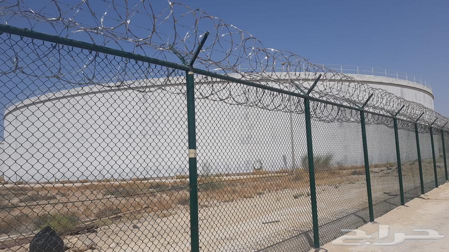 مقاول شبوك64370246797825111