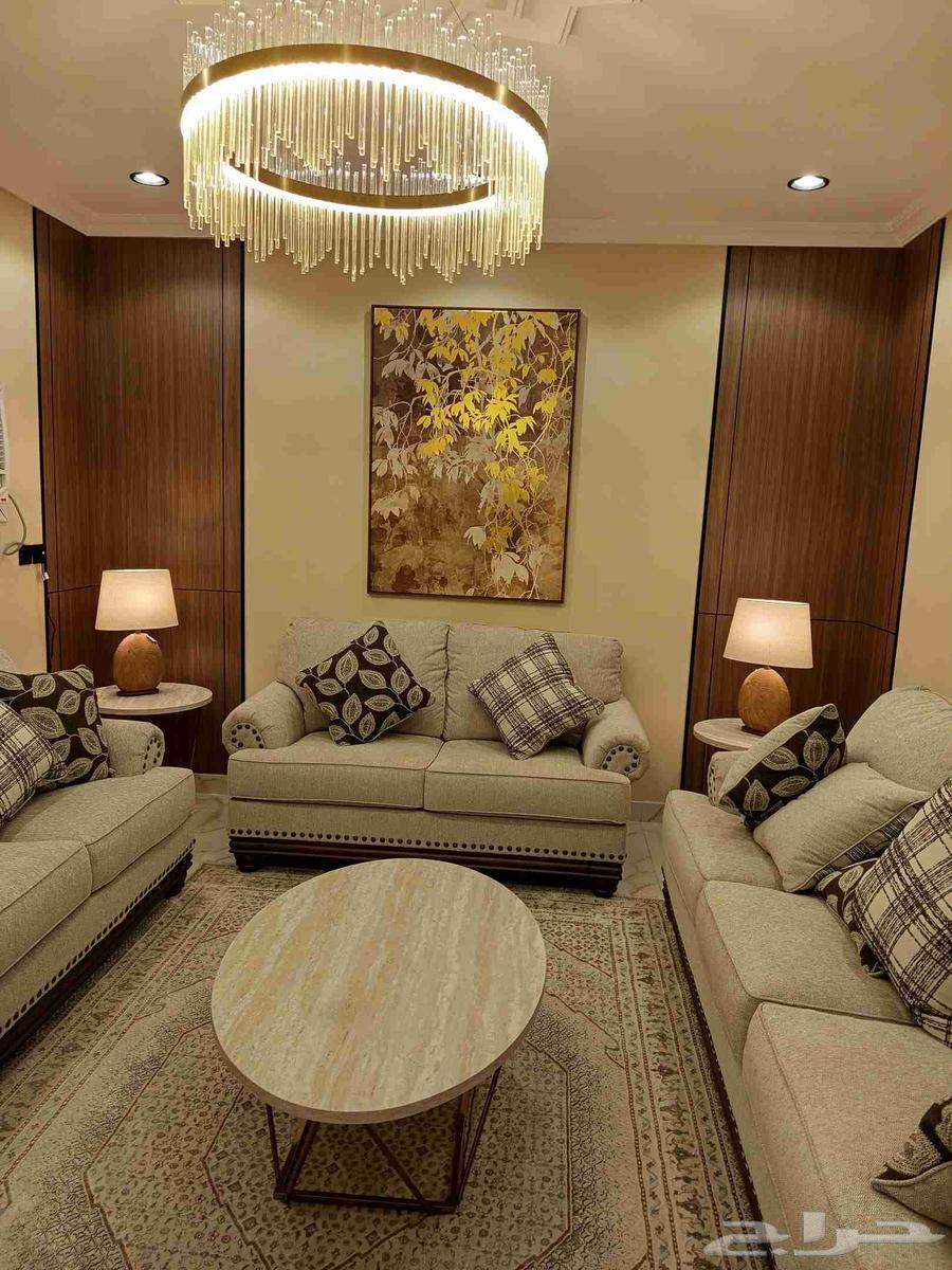 Painting technician in Jeddah, the best technician in Jeddah64379940727938112