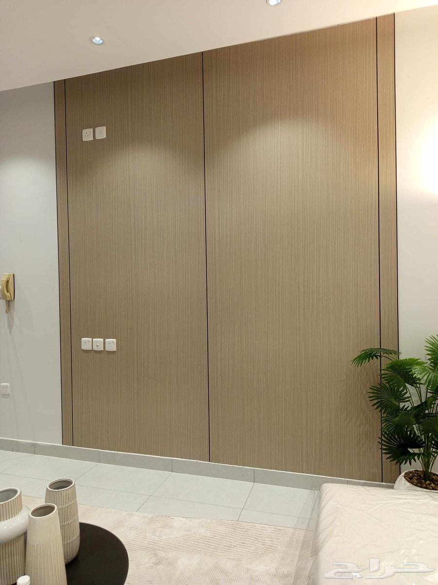 Painting technician in Jeddah, the best technician in Jeddah64379940727938113