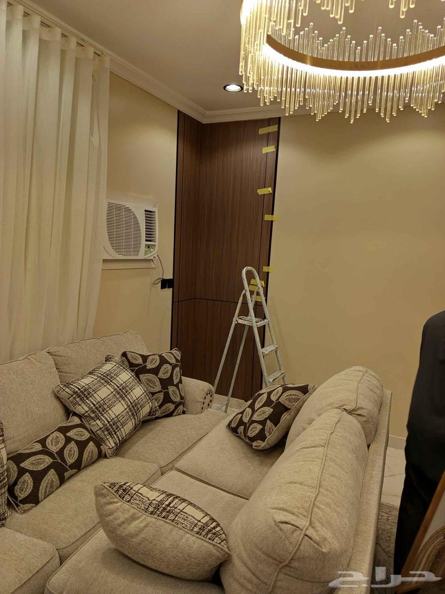 Painting technician in Jeddah, the best technician in Jeddah64379940727938110