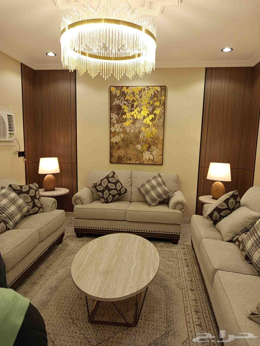 Painting technician in Jeddah, the best technician in Jeddah64379940727938114