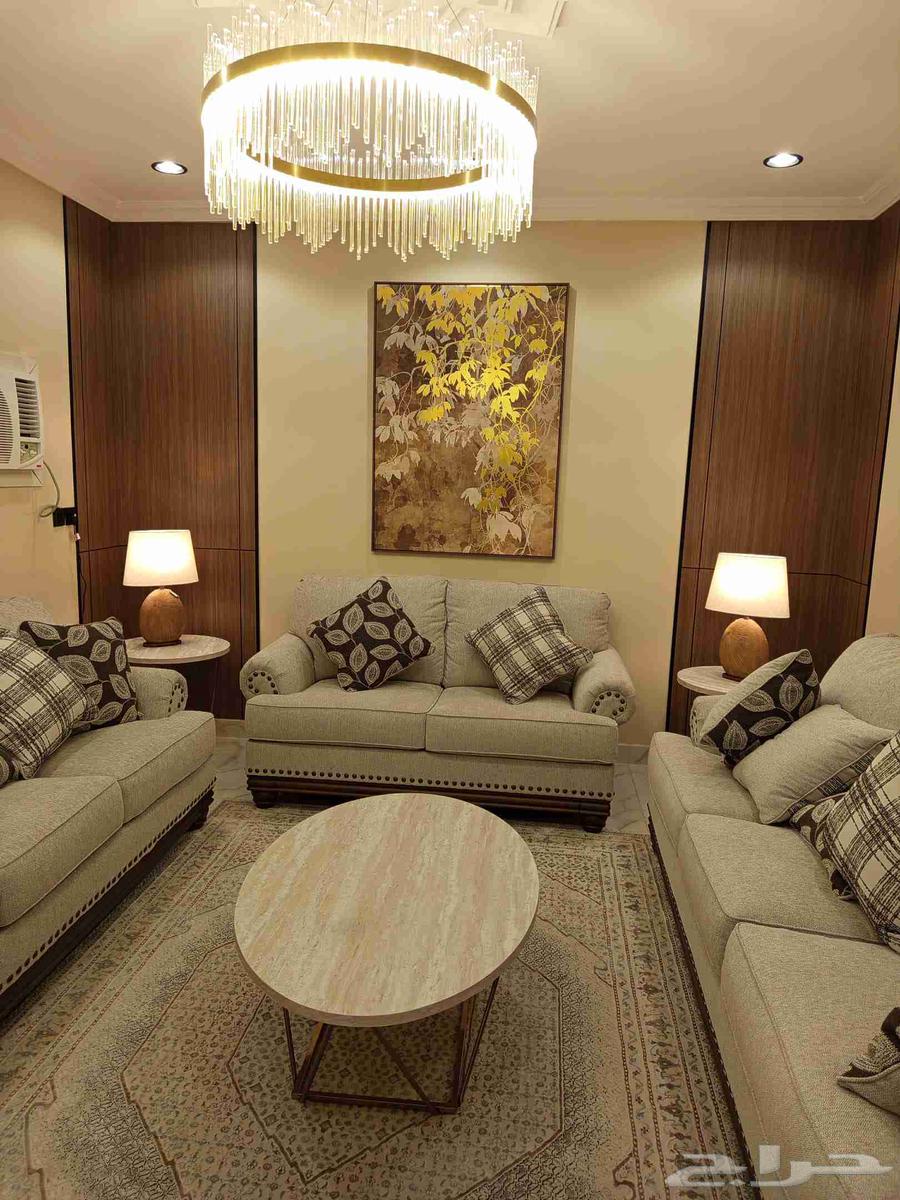 Painting technician in Jeddah, the best technician in Jeddah64379940727938111