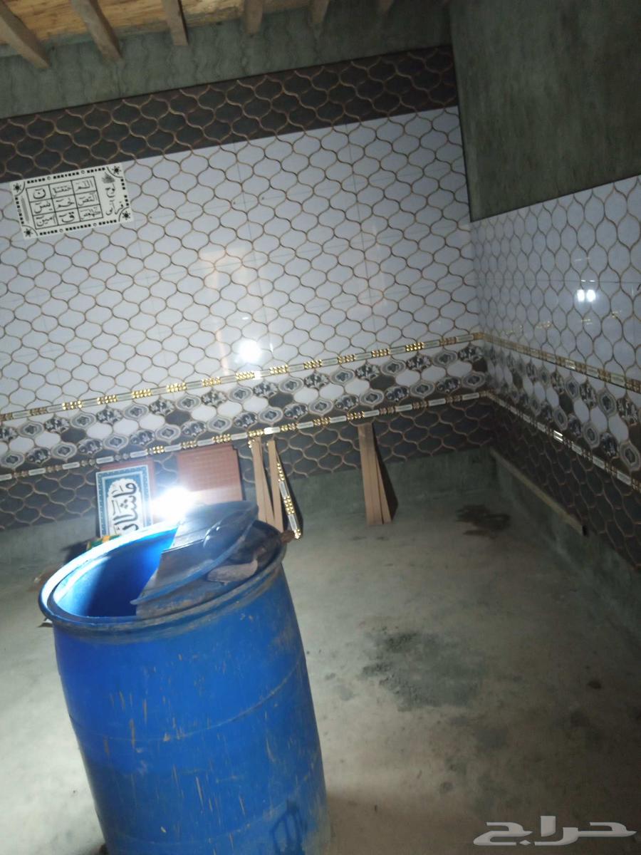 مبلط بلاط باكستاني ممتاز وامين وحريص بجميعل اععالذ64379941477123112