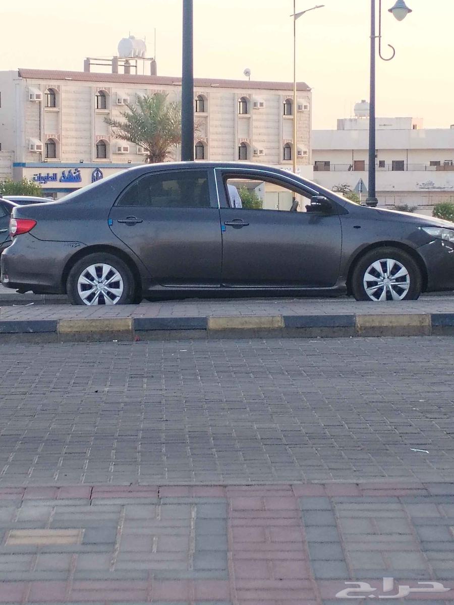 Delivery of orders within and outside the field available64370263054210110