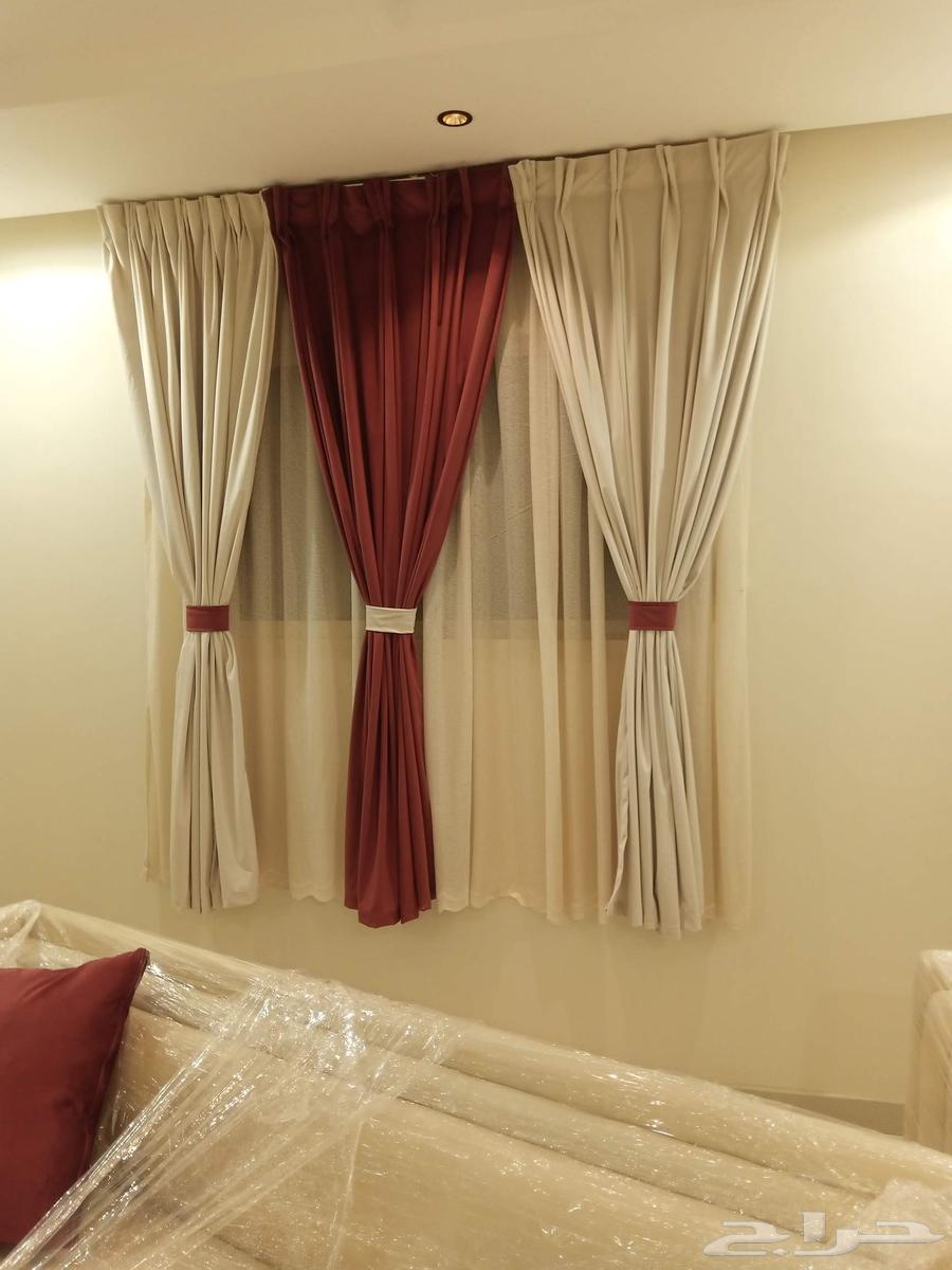 تركيب ستائر نقل عفش نجار باكستاني64379975018753111