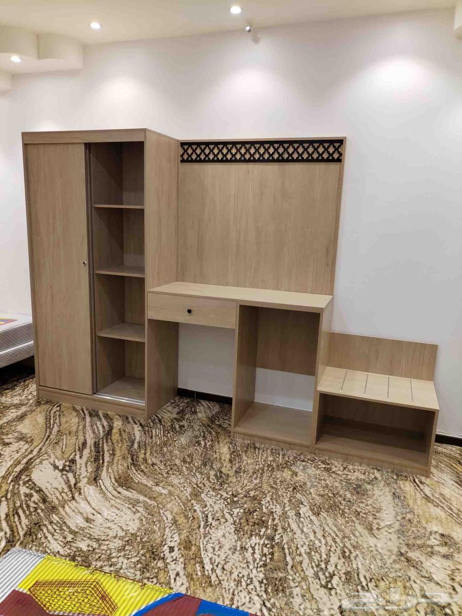 نجار مكه لاي عمل الصيانه في الفنادق64370214972675110