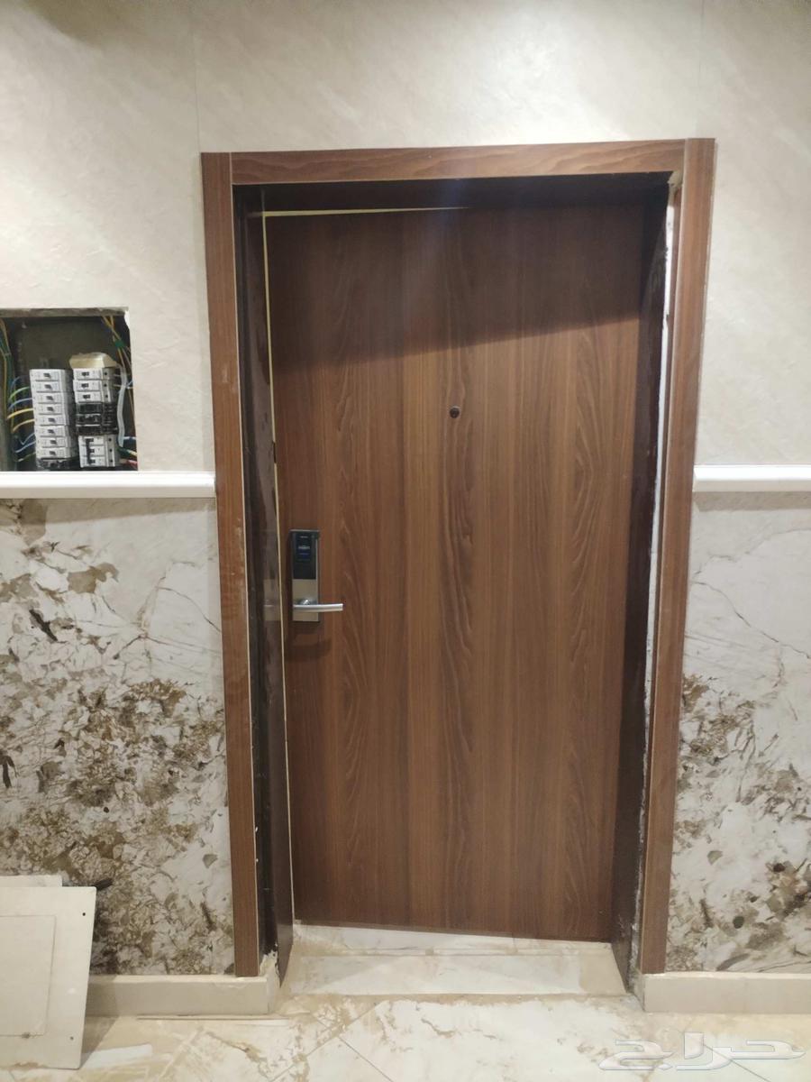 نجار مكه لاي عمل الصيانه في الفنادق64370214972675113