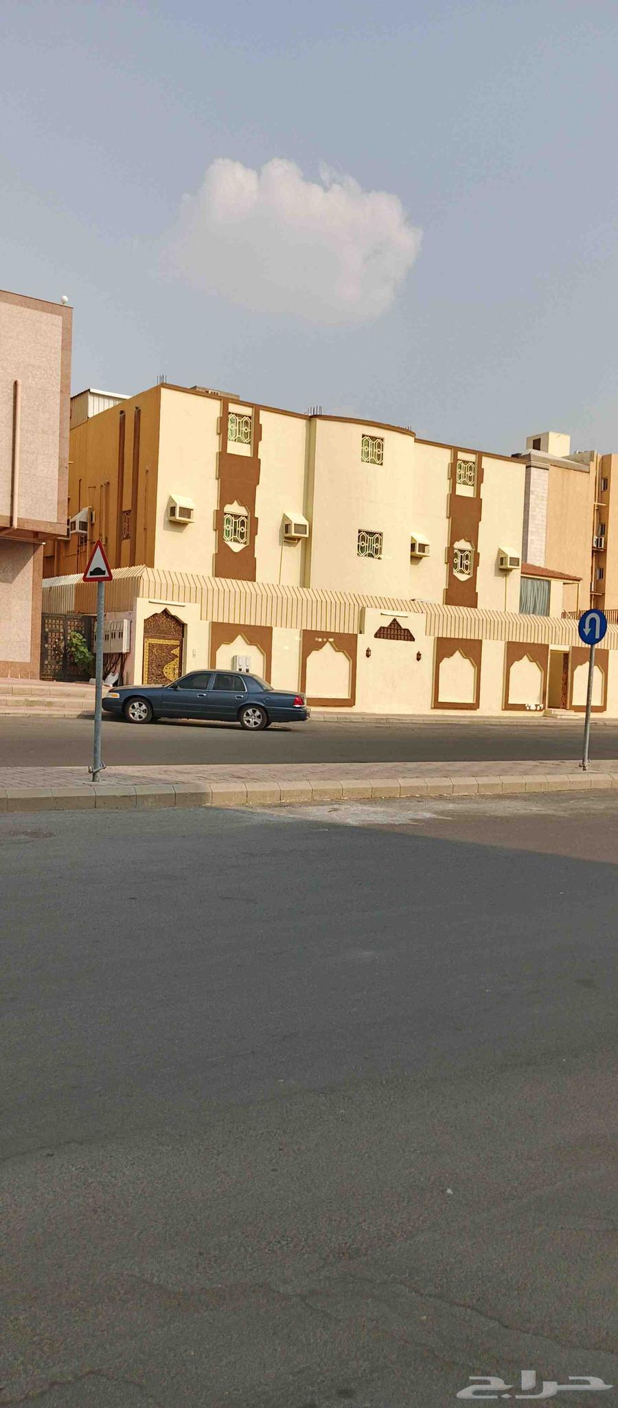 دهان بويجي مباني مكه المكرمه64380075140226110