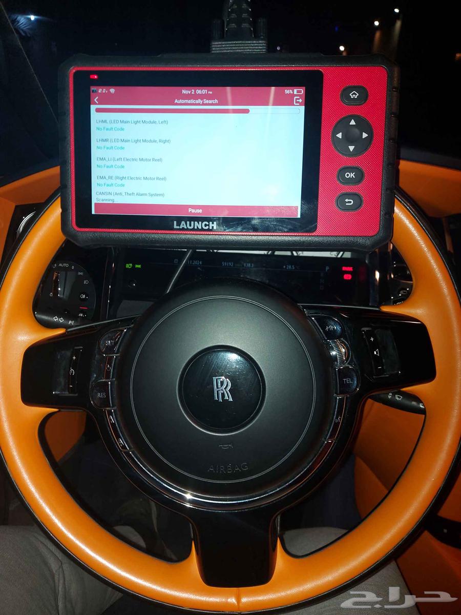 فحص سيارات بالرياض و شحنها للمشتري64380024384514114