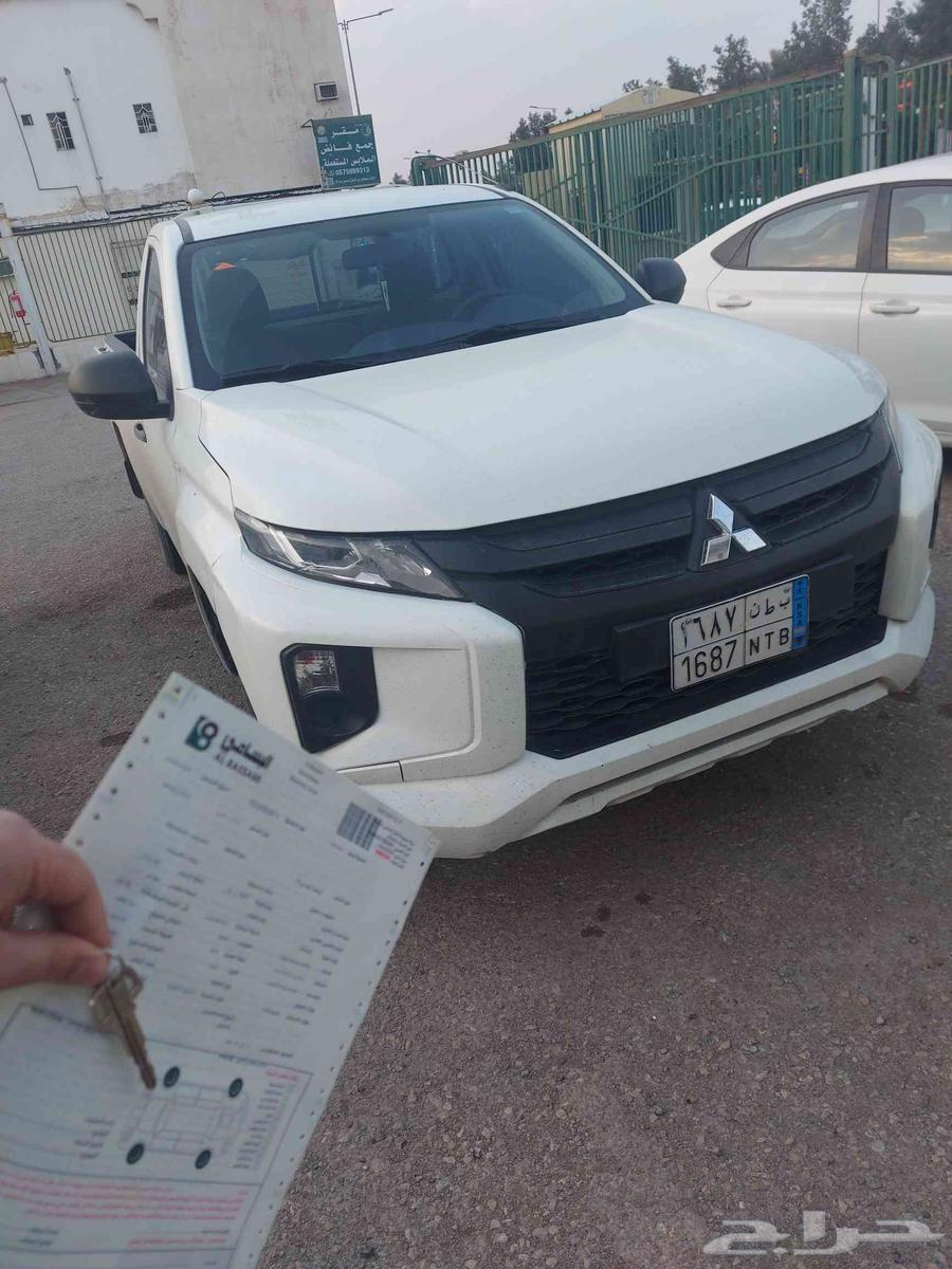 فحص سيارات بالرياض و شحنها للمشتري64380024384514112