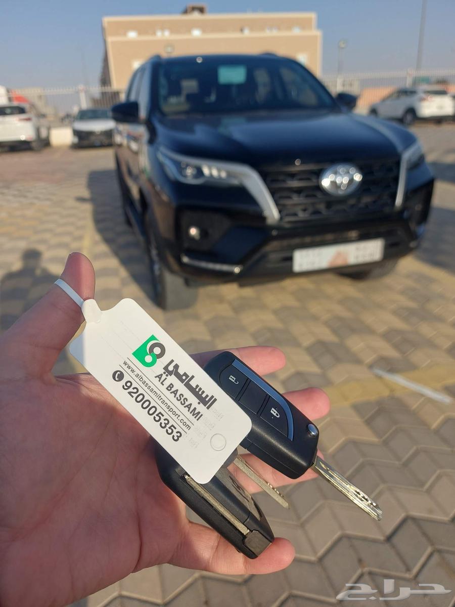فحص سيارات بالرياض و شحنها للمشتري64380024384514110