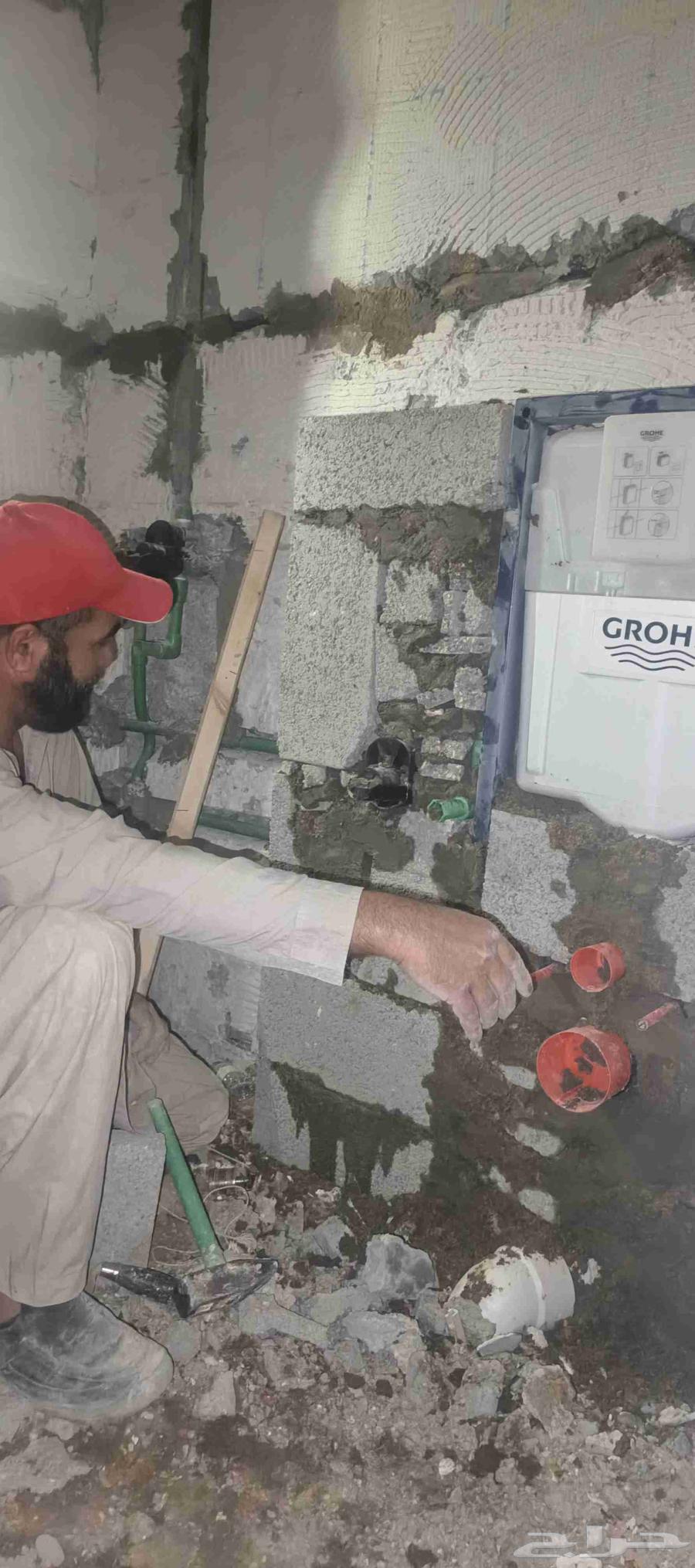 مبلط بلاط سيراميك64379856343169110