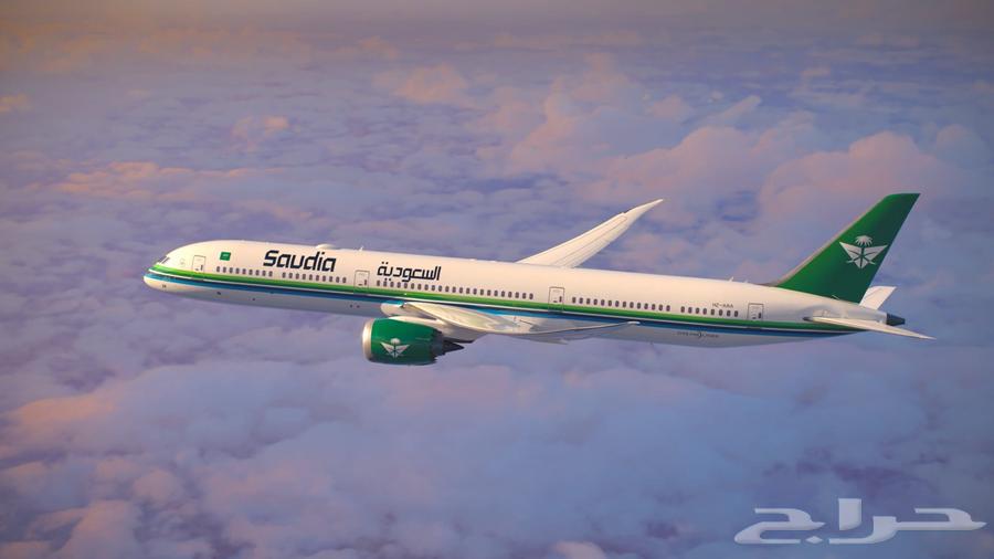 Unblocking social security restriction.64380056596865113