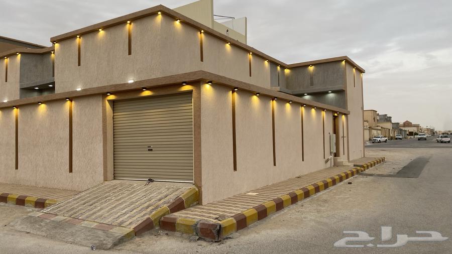 تشطيب كامل وبسعر مناسب64379975004161111