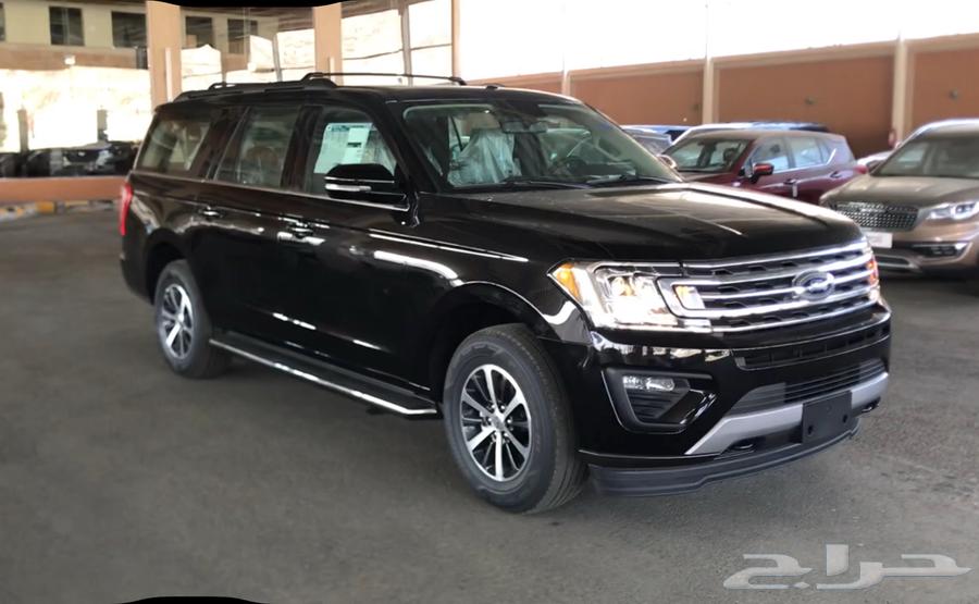 Delivery trips from Riyadh to Dammam64370164126467110