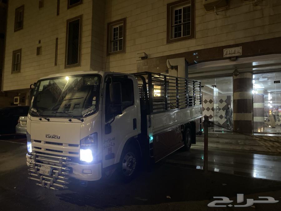 دينا جدة دينه نقل وتوصيل64370229553794110