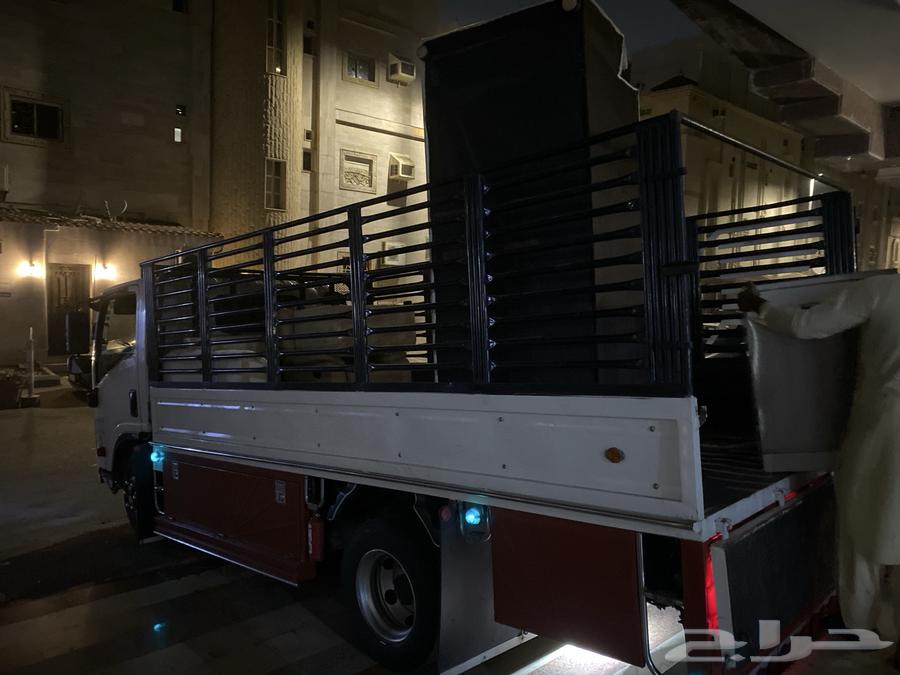 دينا جدة دينه نقل وتوصيل64370229553794111