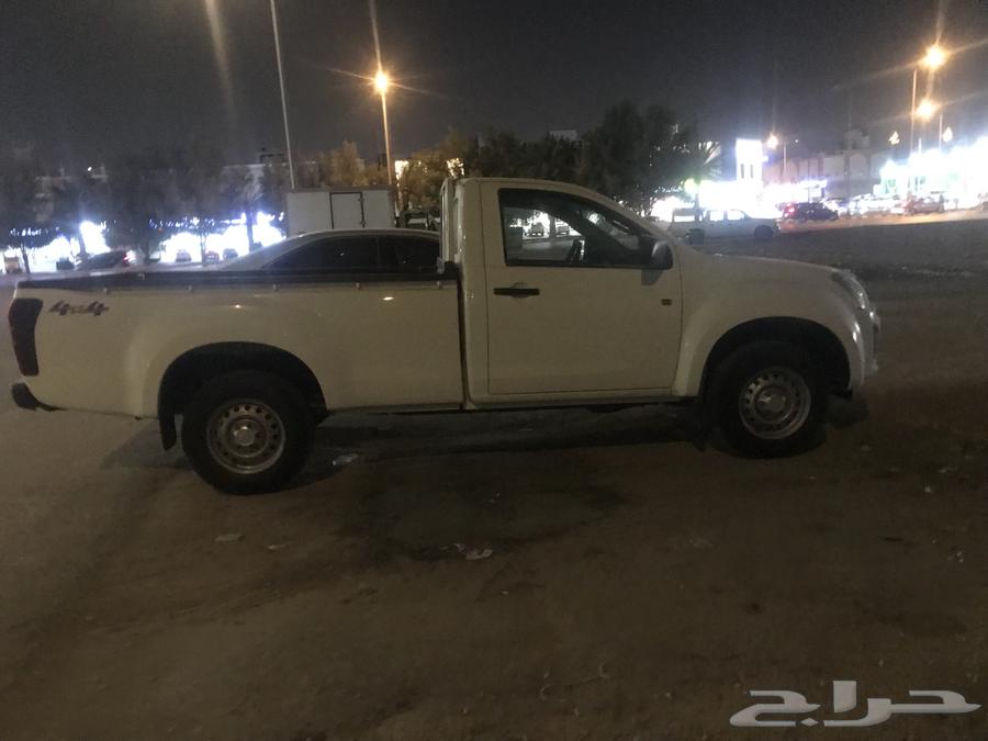 نقل عفش خفيف بين المدن مباشرة64379958215682110